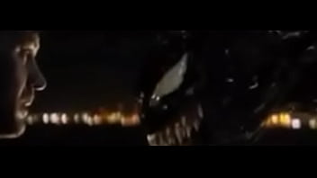 Gui acreano dando a visão gostoso