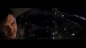 Gui acreano dando a visão gostoso