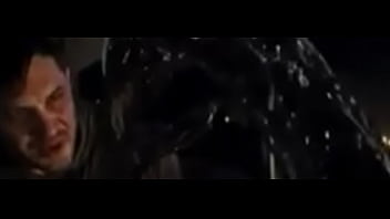 Gui acreano dando a visão gostoso