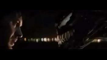 Gui acreano dando a visão gostoso