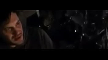 Gui acreano dando a visão gostoso