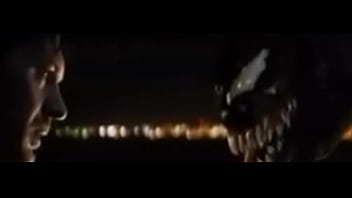 Gui acreano dando a visão gostoso Gui acreano dando a visão gostoso