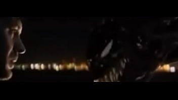 Gui acreano dando a visão gostoso