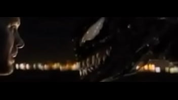 Gui acreano dando a visão gostoso