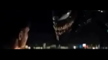 Gui acreano dando a visão gostoso