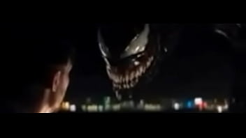 Gui acreano dando a visão gostoso