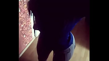 22858830 949819781841543 1371236259925590016 n