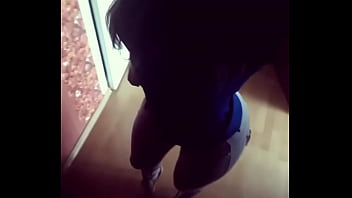 22858830 949819781841543 1371236259925590016 n