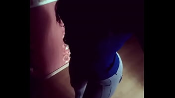 22858830 949819781841543 1371236259925590016 n