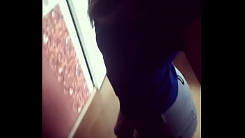 22858830 949819781841543 1371236259925590016 n