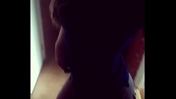 22858830 949819781841543 1371236259925590016 n