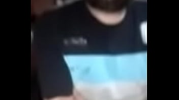 Vídeo de verificación