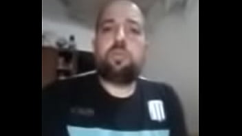 Vídeo de verificación