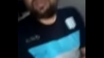 Vídeo de verificación