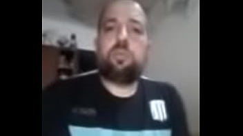 Vídeo de verificación