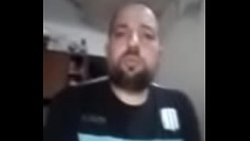 Vídeo de verificación