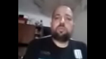 Vídeo de verificación