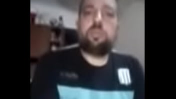 Vídeo de verificación