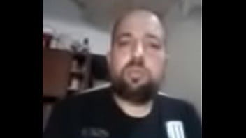 Vídeo de verificación