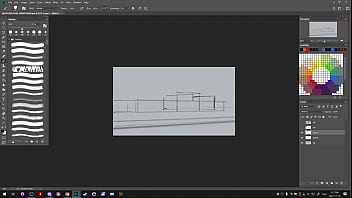 Sts broadcast by dc on picarto from november twelfth a 2021 b