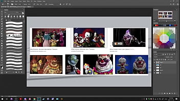 Sts broadcast by dc on picarto from november twelfth a 2021 b