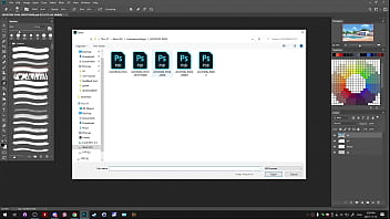 Sts broadcast by dc on picarto from november twelfth a 2021 b