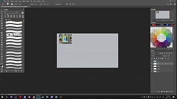 Sts broadcast by dc on picarto from november twelfth a 2021 b