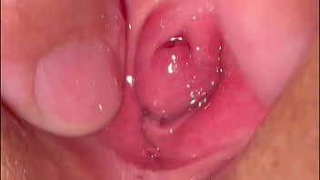 Yukimori & nanami's fun sex diary