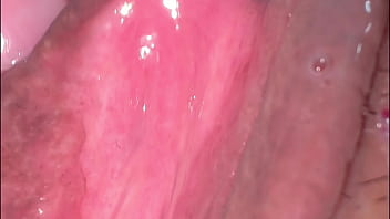 Yukimori & nanami's fun sex diary