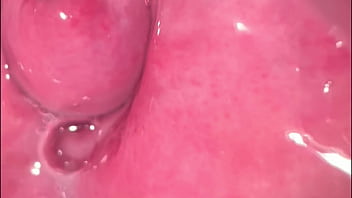 Yukimori & nanami's fun sex diary