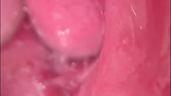 Yukimori & nanami's fun sex diary