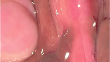 Yukimori & nanami's fun sex diary