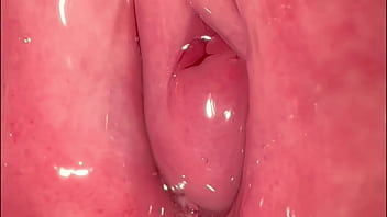 Yukimori & nanami's fun sex diary