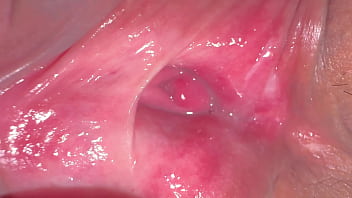 Yukimori & nanami's fun sex diary