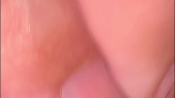 Yukimori & nanami's fun sex diary