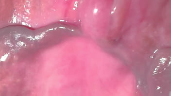 Yukimori & nanami's fun sex diary