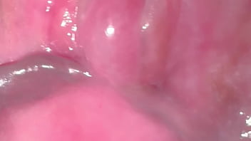 Yukimori & nanami's fun sex diary