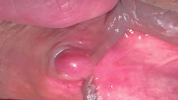 Yukimori & nanami's fun sex diary