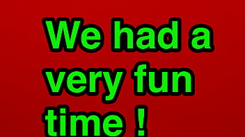 Yukimori & nanami's fun sex diary