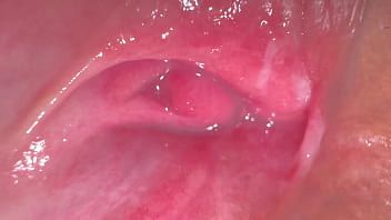 Yukimori & nanami's fun sex diary