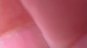 Yukimori & nanami's fun sex diary