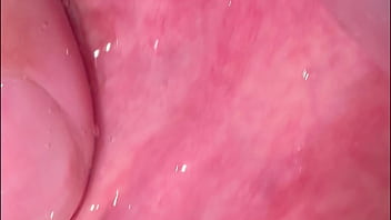 Yukimori & nanami's fun sex diary