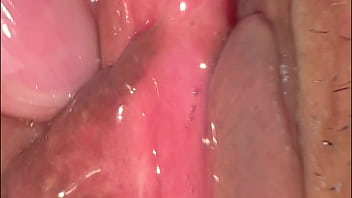 Yukimori & nanami's fun sex diary