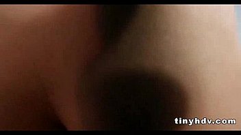 Beautiful teen gettiing fucked deep aidra fox 6 43