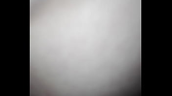 Me follo a mi cuñada en año nuevo