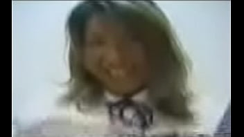 Asian man with a little willy bored woman 1