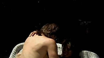 Pussymans shaving starlets s5c2