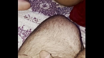 Bigass desiwife 4u update #5 video output 8c37ba18 a9d7 4830 8a0b 5e051df1f14f 1 may 31 2025