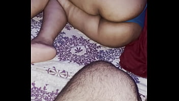 Bigass desiwife 4u update #5 video output 8c37ba18 a9d7 4830 8a0b 5e051df1f14f 1 may 31 2025