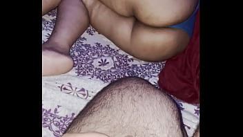 Bigass desiwife 4u update #5 video output 8c37ba18 a9d7 4830 8a0b 5e051df1f14f 1 may 31 2025